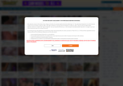 Chaturbate